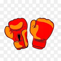 ��ͨ�ֲ��������ز�-������