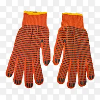 һ˫��ɫ����ɫ���ӵ��ܽ�����ʵ-������