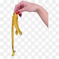 女人的手-空若网 女人的手-空若网