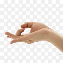 女人的手-空若网 女人的手-空若网