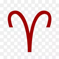 阿拉迪娅,或巫婆的福音,麦吉多符号白羊座-天秤座-空若网 阿拉迪娅,或巫婆的福音,麦吉多符号白羊座-天秤座-空若网