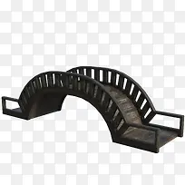 �ز� ����Ԫ�� PNG ʸ��  ��-������