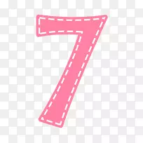 ָ����ѧ����ѧ��ѧ�Ŀ��-7-������