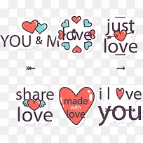 ����������ֽ-������