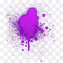 Ⱦɫˮ²Ê»ÓÍÄ«-7-¿ÕÈôÍø Ⱦɫˮ²Ê»ÓÍÄ«-7-¿ÕÈôÍø