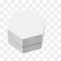 空白包装盒素材-空若网 空白包装盒素材-空若网