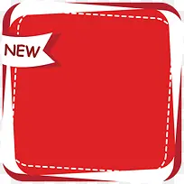 �����߿�ʸ��-������