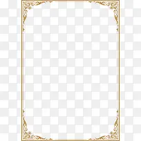 ´óÆøÅ··ç±ß¿ò-¿ÕÈôÍø ´óÆøÅ··ç±ß¿ò-¿ÕÈôÍø