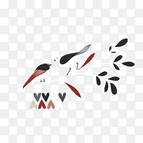 ����ͼ�����-������