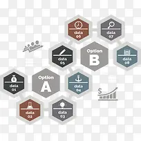 �����������Ϣͼ��-������