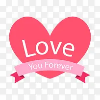 ���㵽��Զ��ɫ���α�ǩ-������