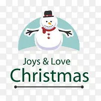 ������ɫʥ����ǩ-������