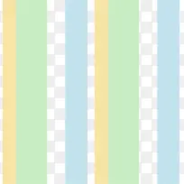 多彩线条背景-空若网 多彩线条背景-空若网