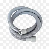 灰色波纹管设计素材-空若网 灰色波纹管设计素材-空若网