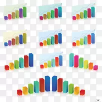 图表统计数据剪辑艺术.统计-空若网 图表统计数据剪辑艺术.统计-空若网