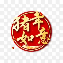 �������⺣������-������