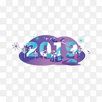 2019���ƽ���������-������