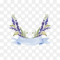 Ψ����޹�²ݱ�ǩ-������