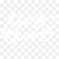 圣诞字体圣诞快乐-空若网 圣诞字体圣诞快乐-空若网