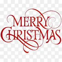 ��ͨʥ����Ӣ��������װ�ι����-������