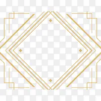 �߿�����װ��ͼ��-������