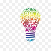 �������-������