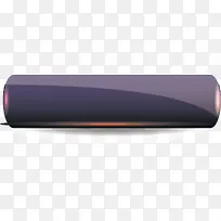 ������ť���Ű�ť�ز�-������