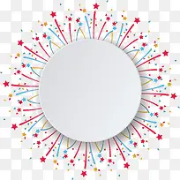 ʸ���̻��߿�����-������