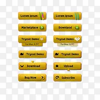 ˮ����ť�ղ�ϵ������ز�-������