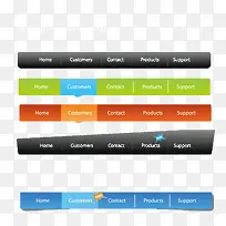 ������ť-������