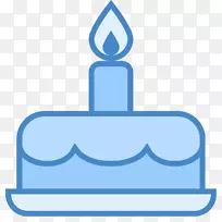 生日蛋糕,糖霜,水果蛋糕,结婚蛋糕-出生-空若网 生日蛋糕,糖霜,水果蛋糕,结婚蛋糕-出生-空若网