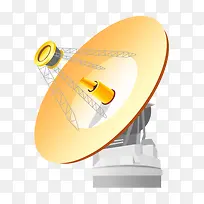 ���ǵ���ʸ���ز�-������