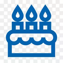 生日蛋糕,糖霜层蛋糕,婚礼蛋糕,生日蛋糕-空若网 生日蛋糕,糖霜层蛋糕,婚礼蛋糕,生日蛋糕-空若网