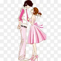 爱情-空若网 爱情-空若网