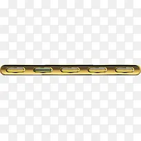 导航按钮矢量复古按钮-空若网 导航按钮矢量复古按钮-空若网