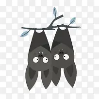 ��ͨ��ƽ����˫�ɶ�����-������