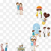 ����-������