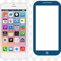 安卓手机模型-空若网 安卓手机模型-空若网