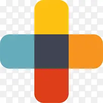 ƴ��ʮ�ֱ�ǩ-������