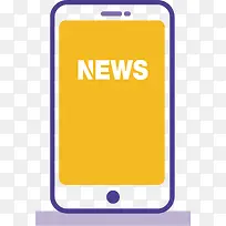 ʸ��ͼ�������ֻ�-������