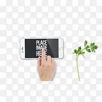 手机手指-空若网 手机手指-空若网