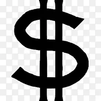 美元符号货币符号美元-美元符号-空若网 美元符号货币符号美元-美元符号-空若网