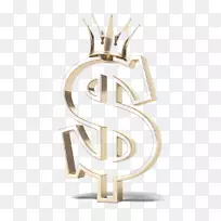 美元标志货币符号摄影美元硬币美元标志-空若网 美元标志货币符号摄影美元硬币美元标志-空若网