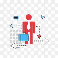 ����Ƽ���������ʸ��-������