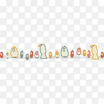 ��ʿ�ͨ��Ⱥ-������