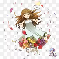 deemo android mili�����ֽ-Alice-������