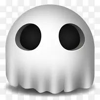 ����ͼ�����������-����-������