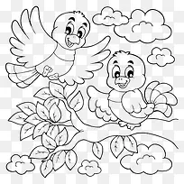 ��ʻ���ֻ��ͨС��-������