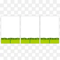 边框-空若网 边框-空若网