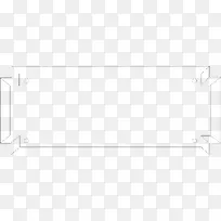 首页斜线边框-空若网 首页斜线边框-空若网